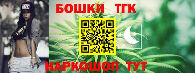 прущие крисы Тара